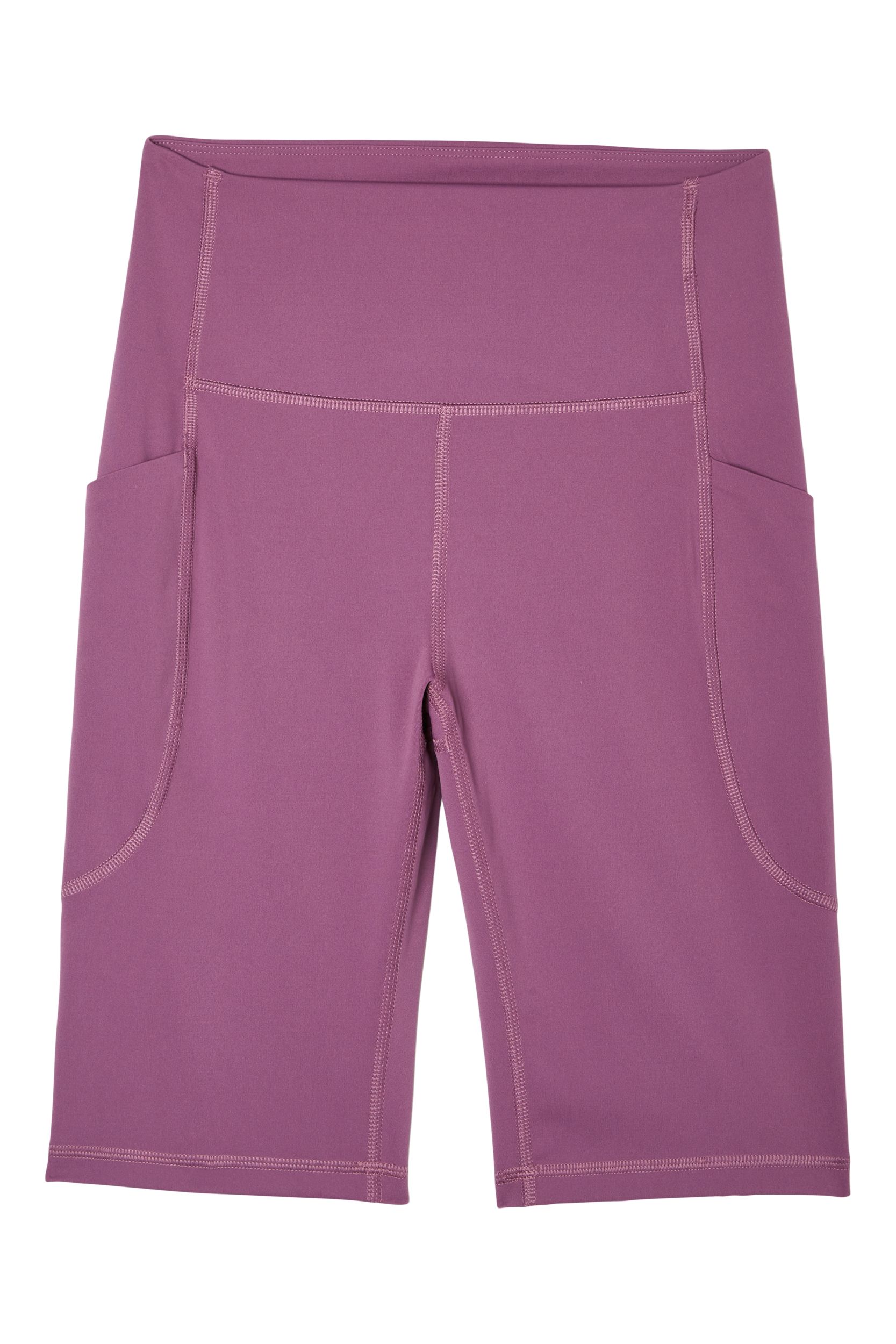FWD Women's 10" Bike Shorts