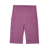 FWD Women's 10" Bike Shorts