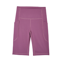 FWD Women's 10" Bike Shorts