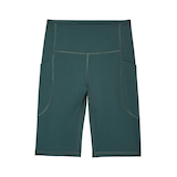 FWD Women's 10" Bike Shorts
