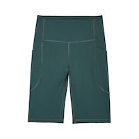 FWD Women's 10" Bike Shorts