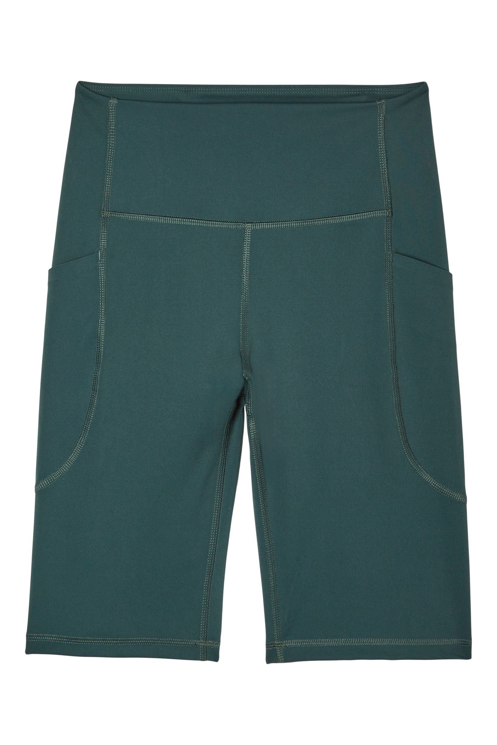 FWD Women's 10" Bike Shorts