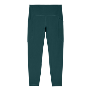 FWD Women's Pocket 25" Moisture-Wicking Workout Leggings