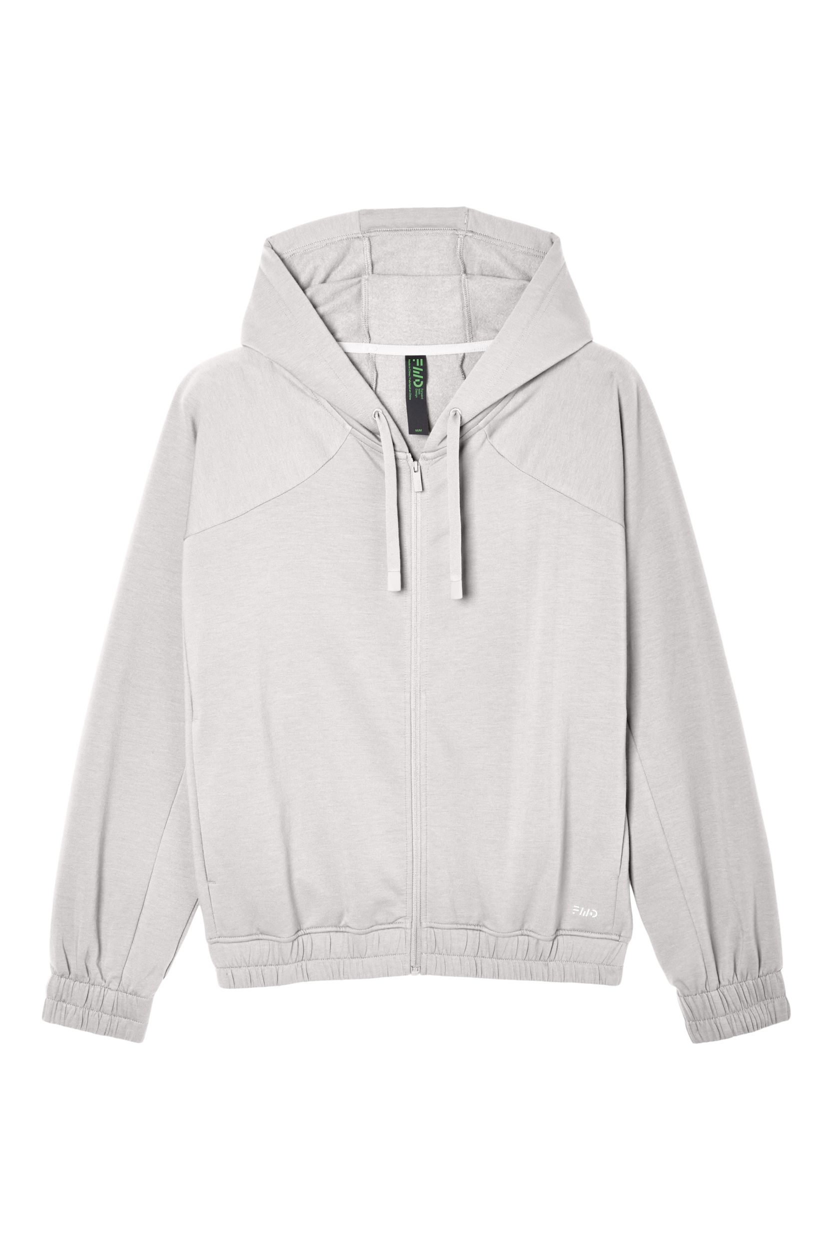 FWD Women's DriRelease® Fleece Hoodie
