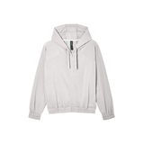 FWD Women's DriRelease® Fleece Hoodie