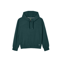FWD Women's DriRelease® Fleece Hoodie