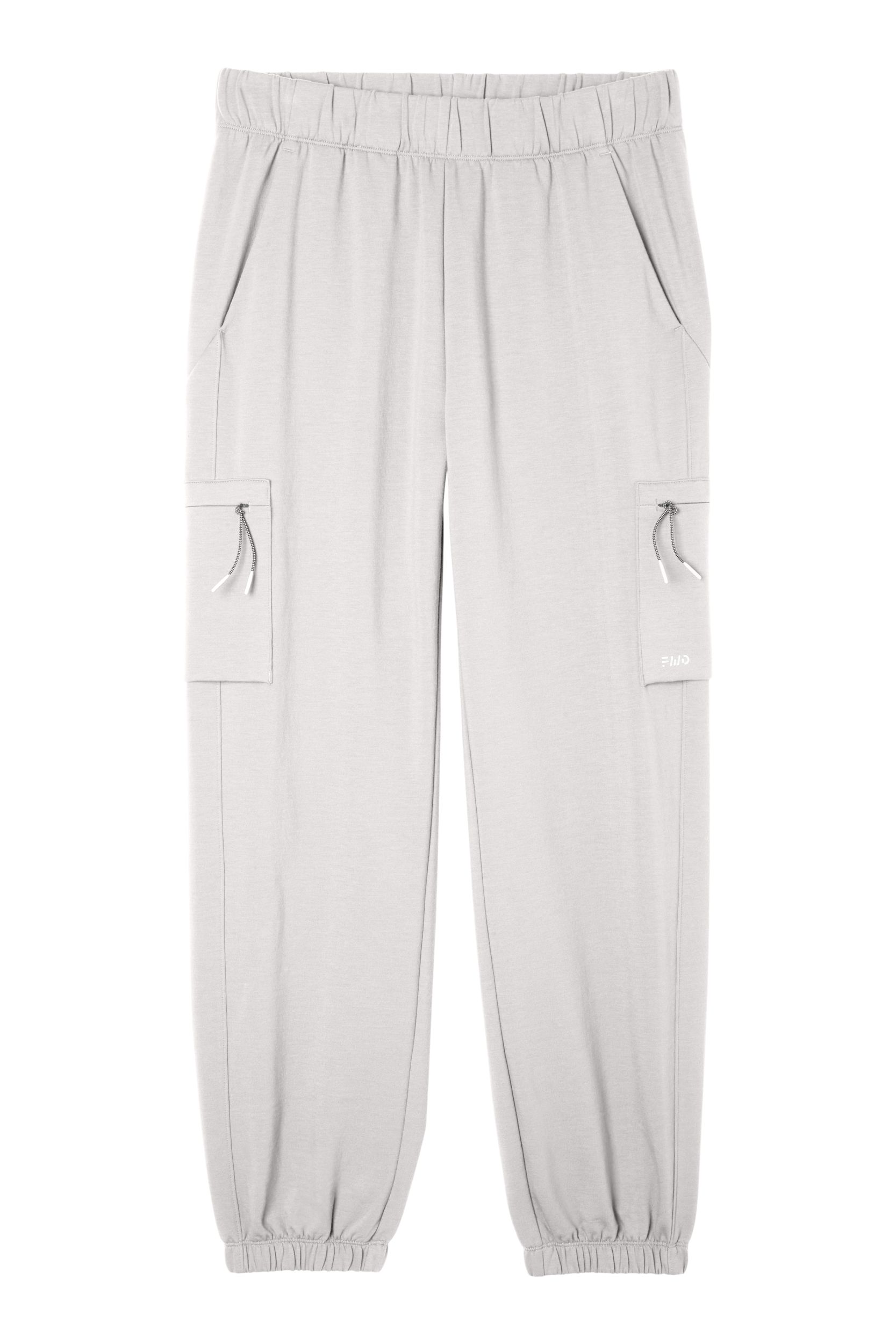 FWD Women's DriRelease® Fleece Pocket Jogger Pants