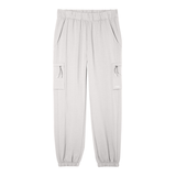 FWD Women's DriRelease® Fleece Pocket Jogger Pants