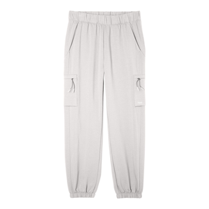 FWD Women's DriRelease® Fleece Pocket Jogger Pants