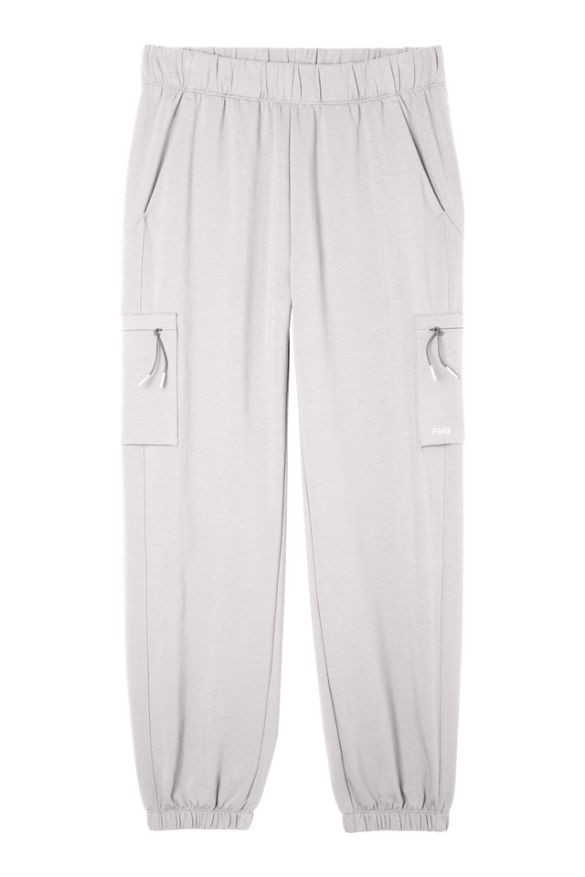 FWD Women's DriRelease® Fleece Pocket Jogger Pants