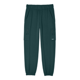 FWD Women's DriRelease® Fleece Pocket Jogger Pants