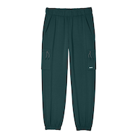 FWD Women's DriRelease® Fleece Pocket Jogger Pants