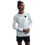 Nike Women's Sabrina Ionescu Basketball T-Shirt Front_Angled_Right