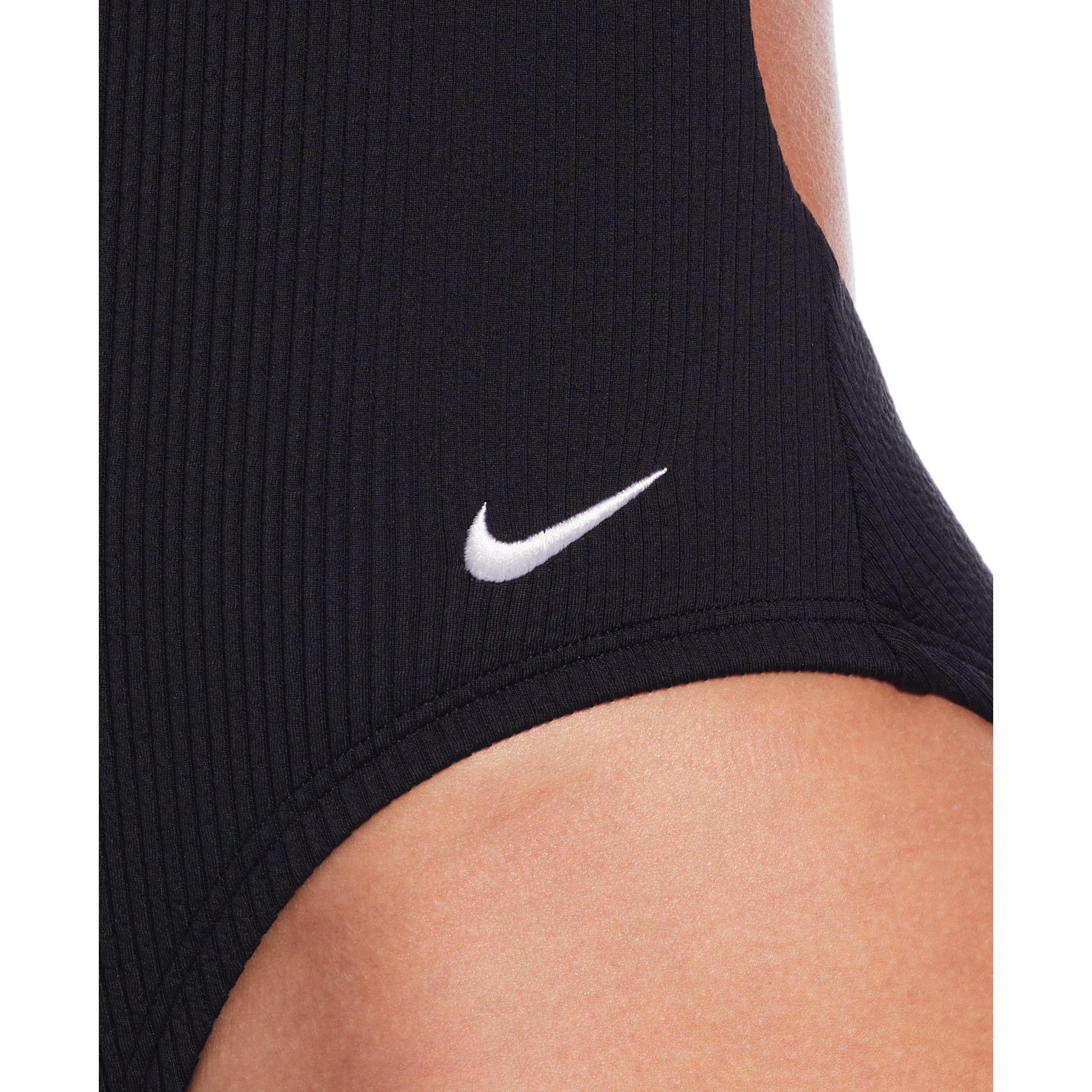 Nike Women's Elevated Essential Crossback One Piece Swimwear