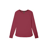 FWD Women's Training Long Sleeve T-Shirt