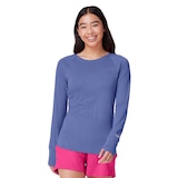 FWD Women's Training Long Sleeve T-Shirt