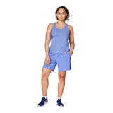 FWD Women's All Sport Tank