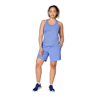 FWD Women's All Sport Tank
