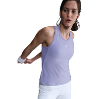 Nike Women's Dri-FIT Victory Tank