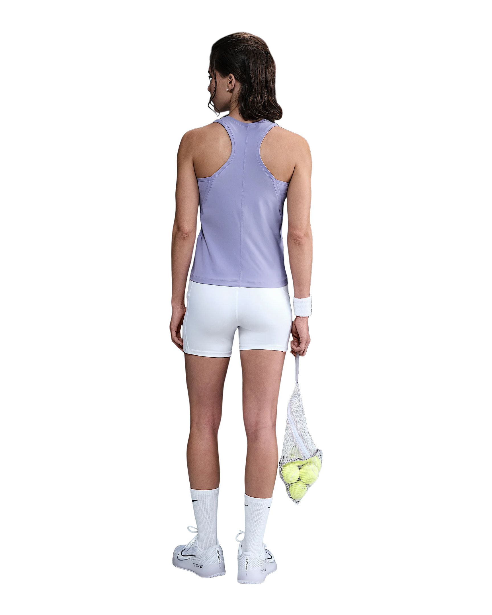 Nike Women's Dri-FIT Victory Tank