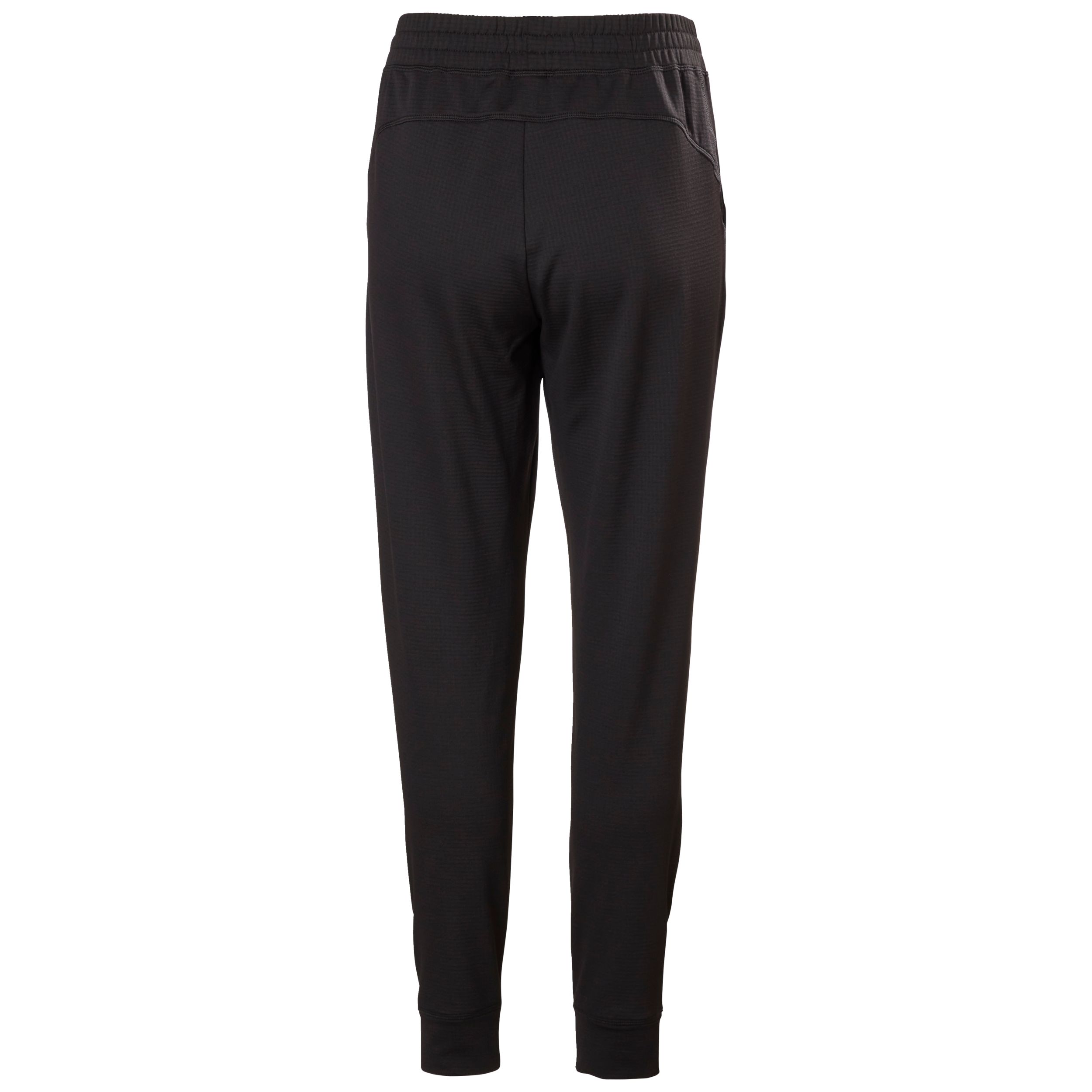 Helly Hansen Women's Versalite Fleece Pants