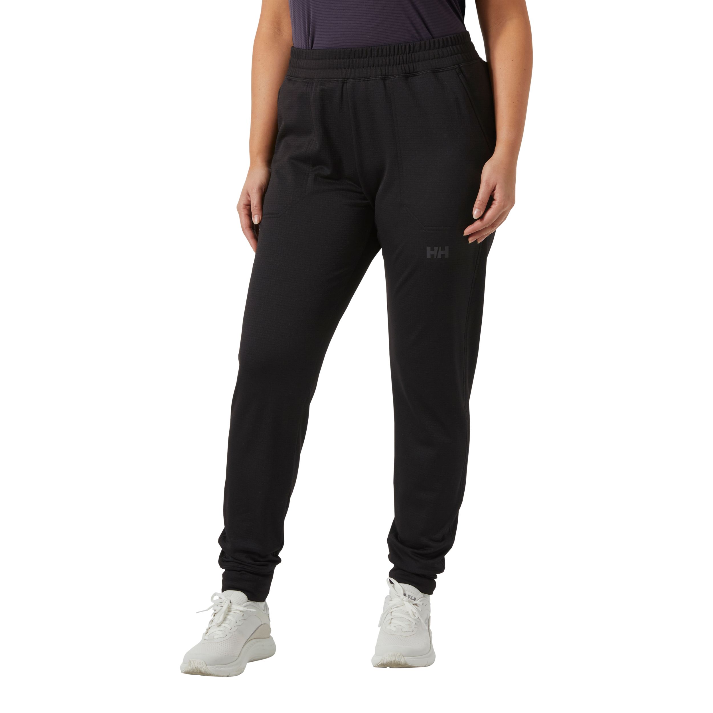 Helly Hansen Women's Versalite Fleece Pants