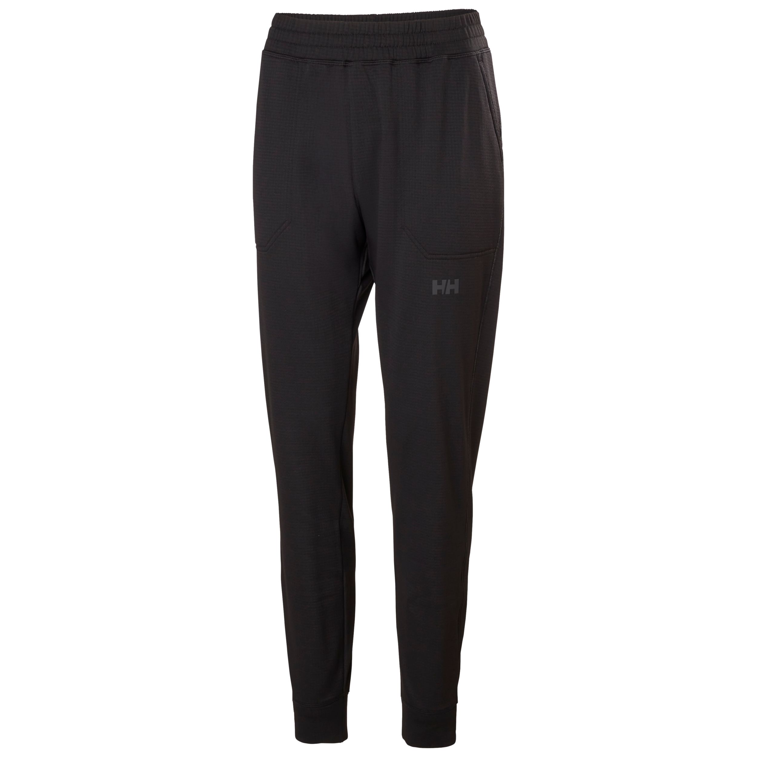 Helly Hansen Women's Versalite Fleece Pants