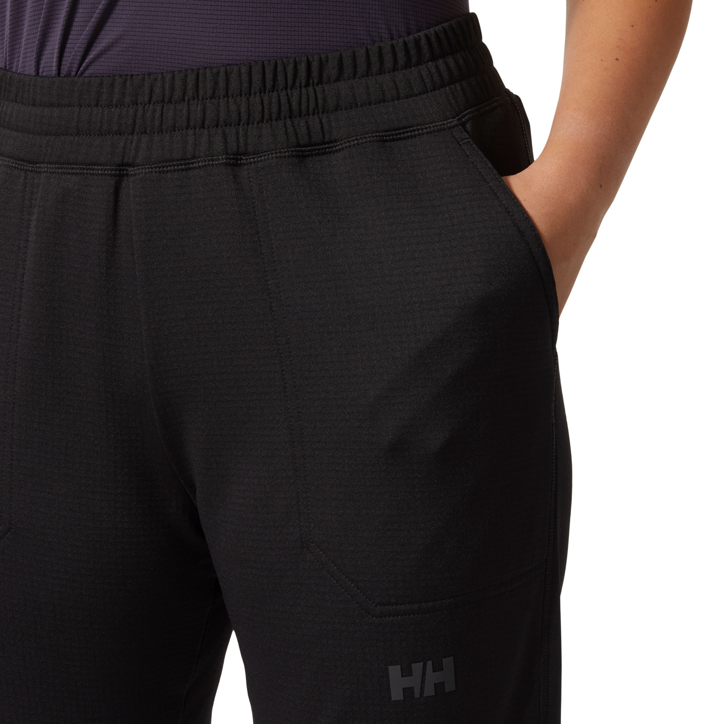Helly Hansen Women's Versalite Fleece Pants