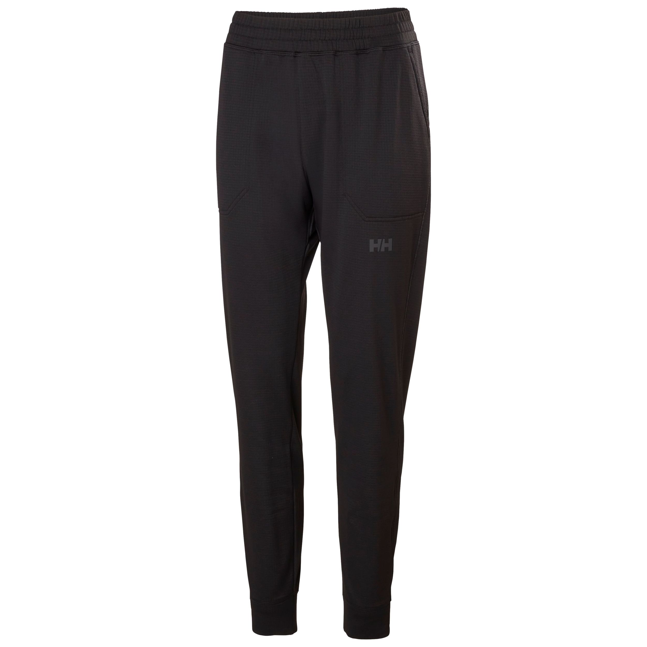 Helly Hansen Women's Versalite Fleece Pants