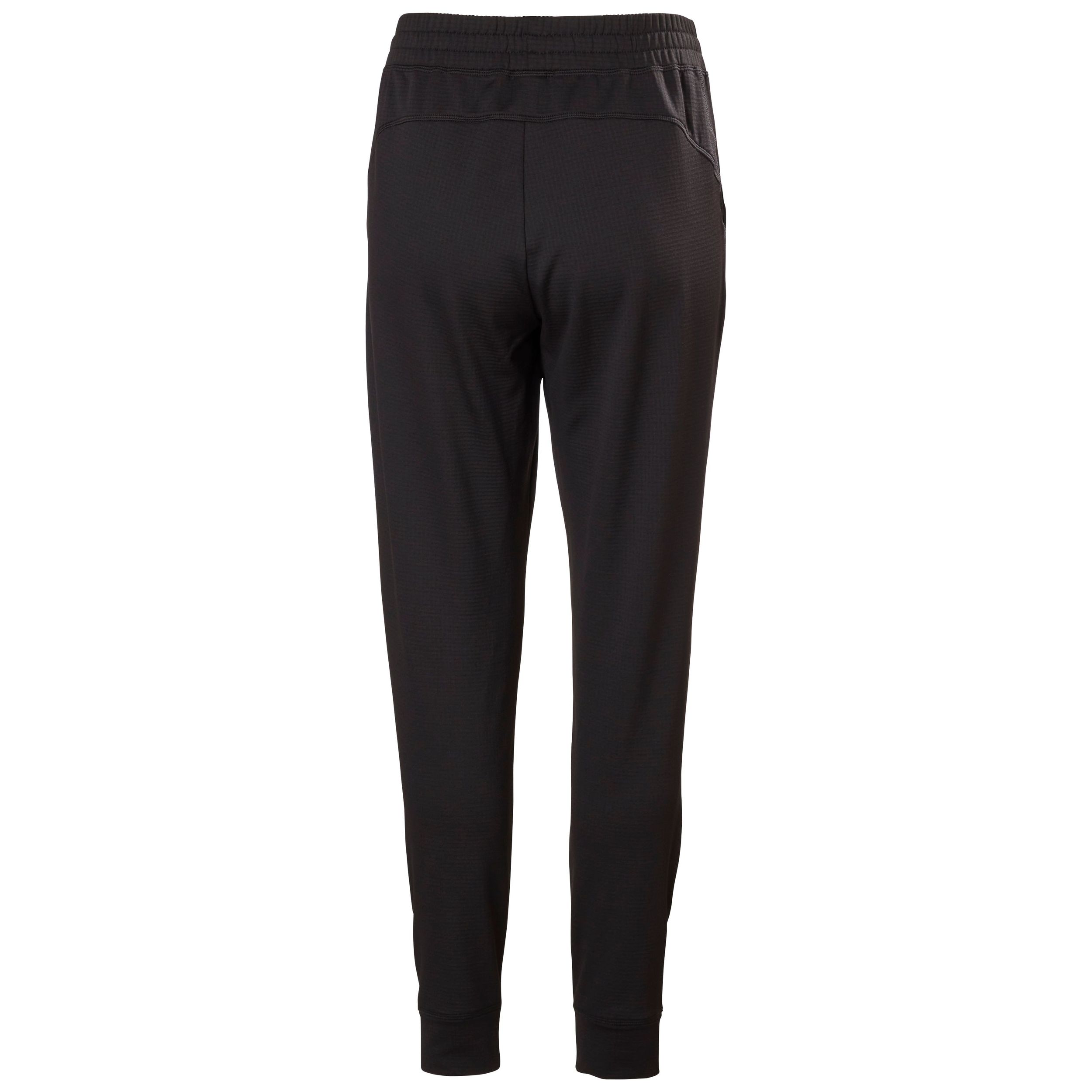 Helly Hansen Women's Versalite Fleece Pants