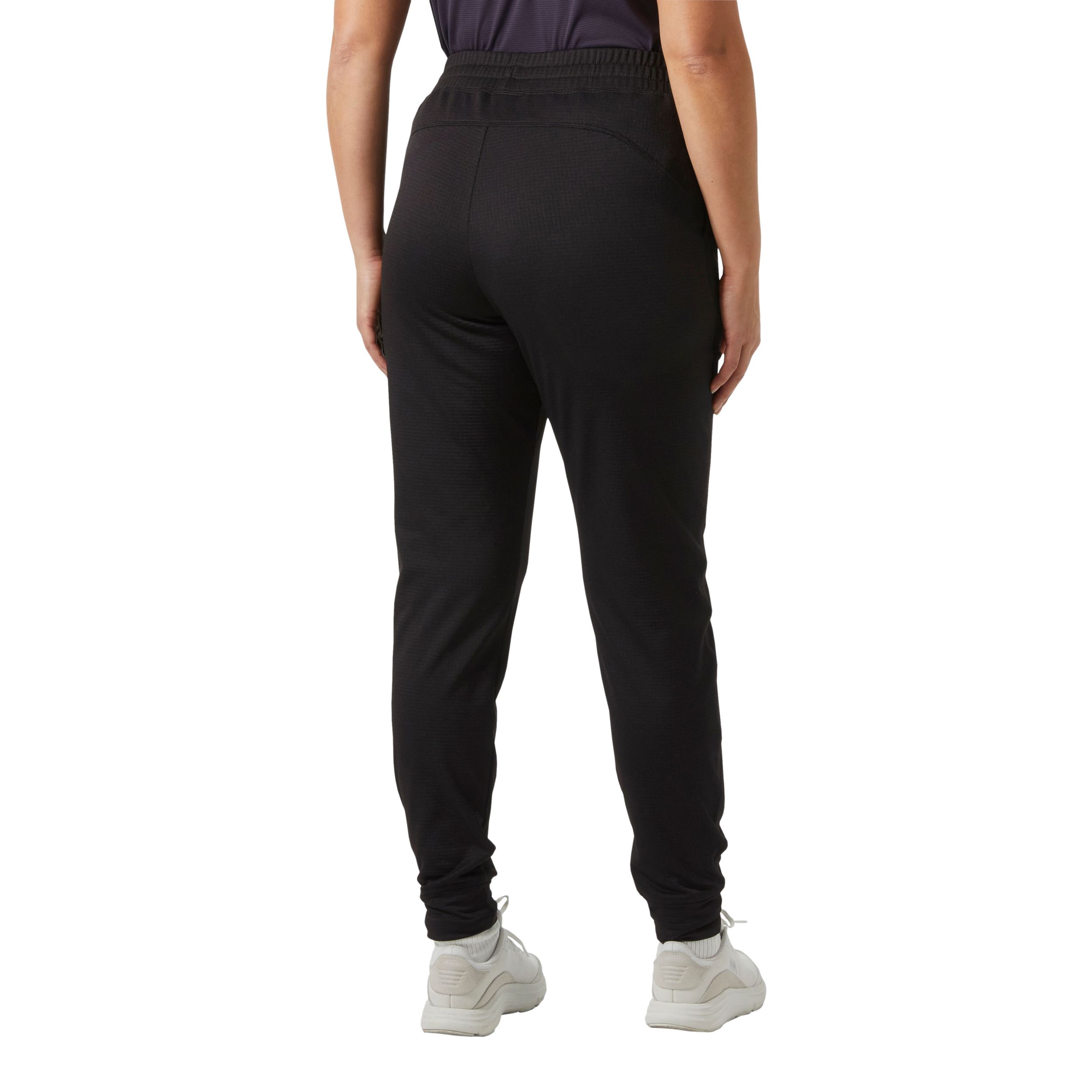 Helly Hansen Women's Versalite Fleece Pants