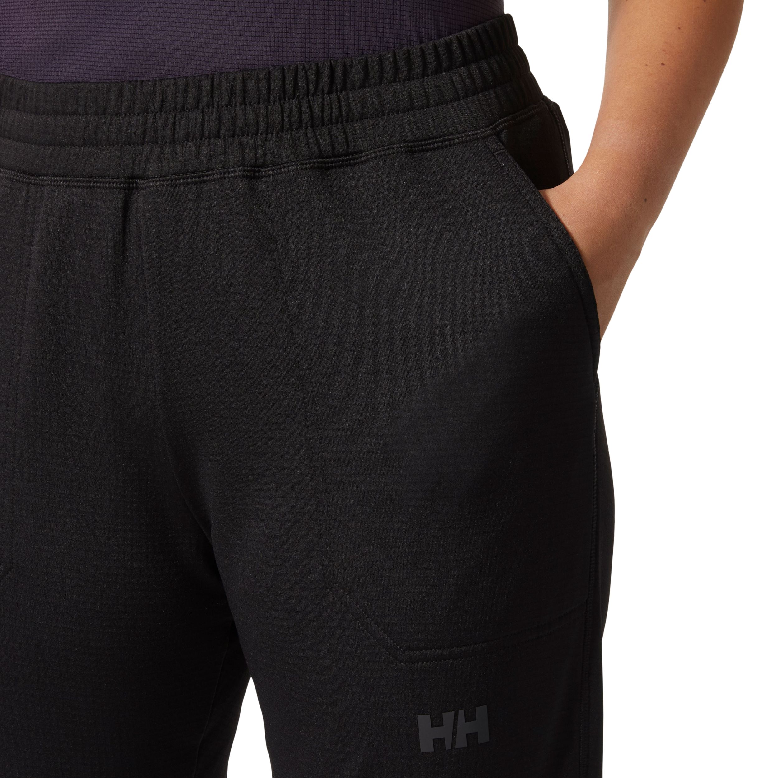 Helly Hansen Women's Versalite Fleece Pants