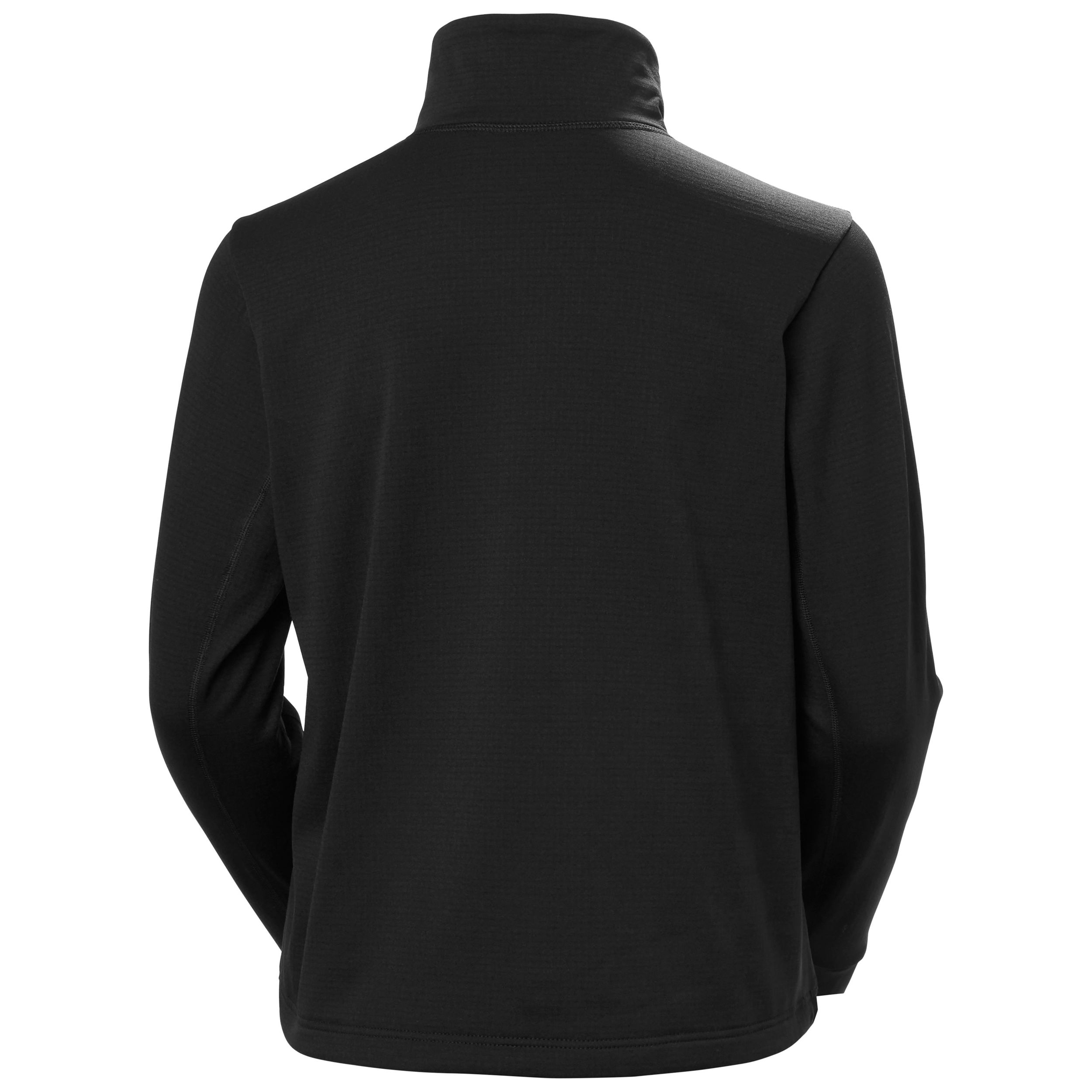 Helly Hansen Women's Versalite Cinched Fleece Pullover Top