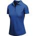 GREG NORMAN GOLF