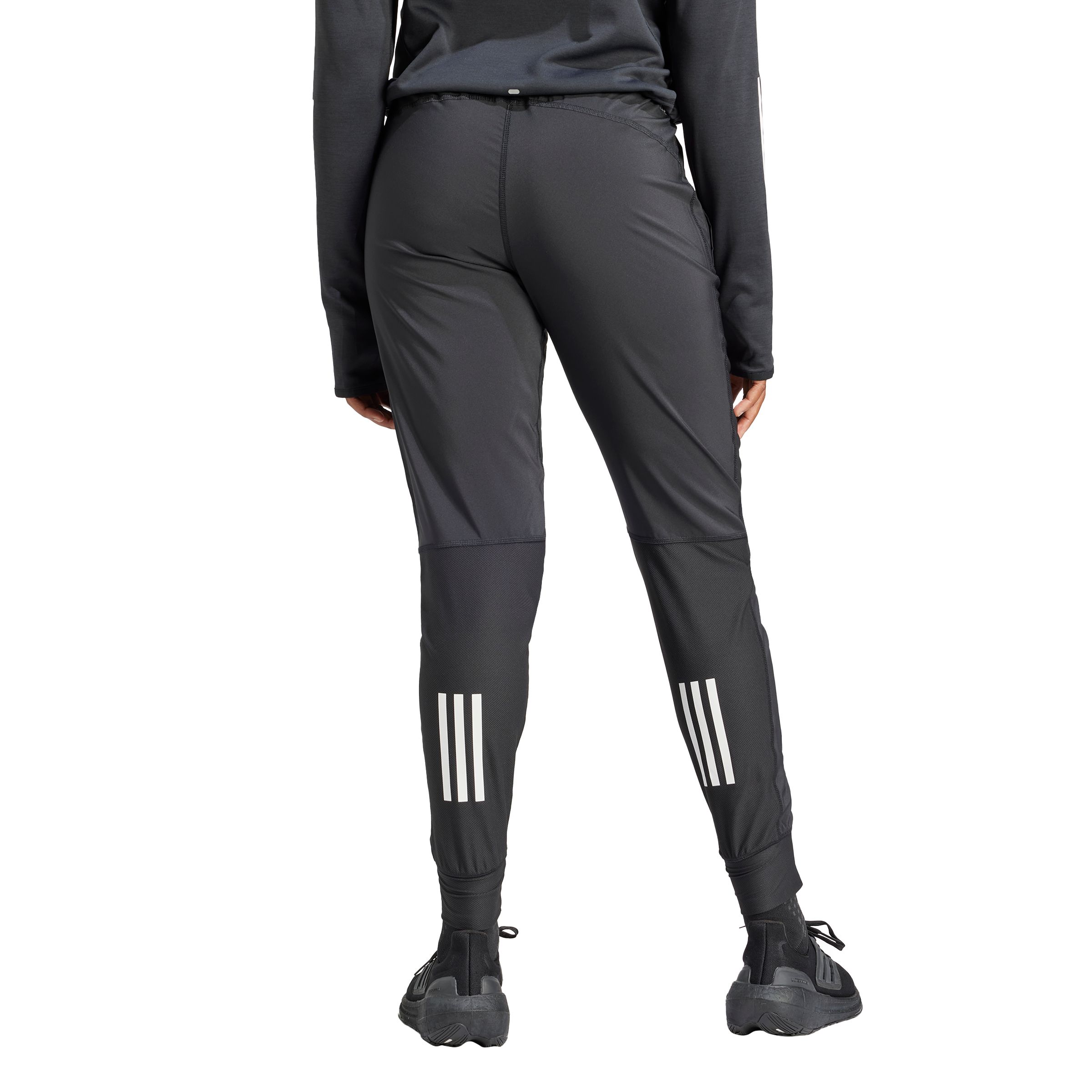 adidas Women's Run Own The Run Base Pants