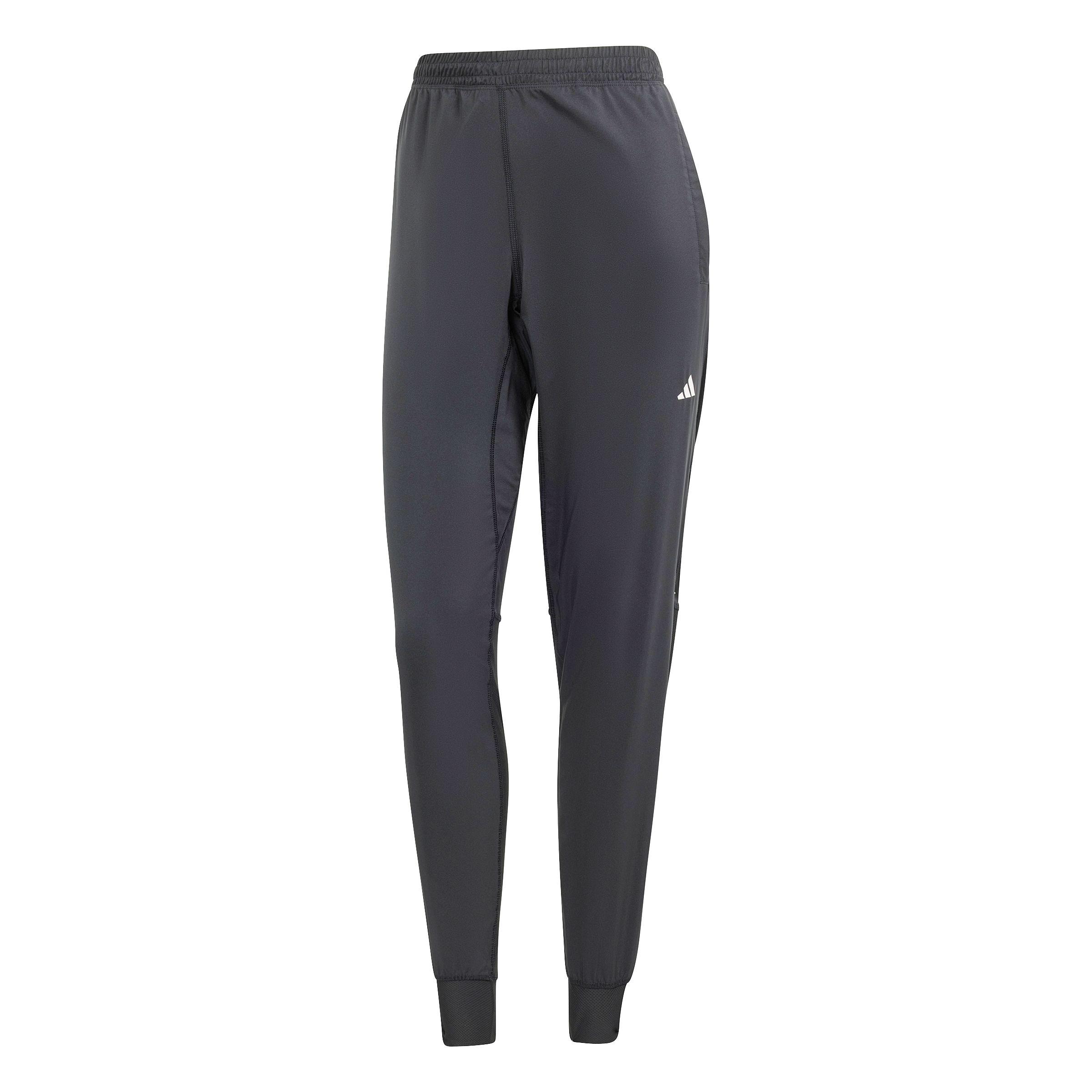 adidas Women's Run Own The Run Base Pants