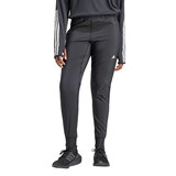 adidas Women's Run Own The Run Base Pants Front_Flat