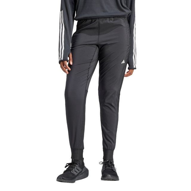 adidas Women's Run Own The Run Base Pants