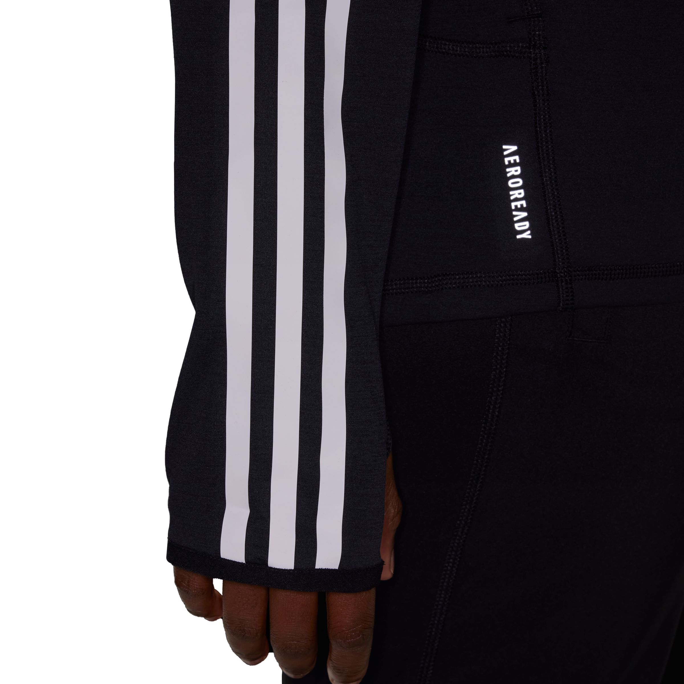 adidas Women's Run Own The Run Base Pants