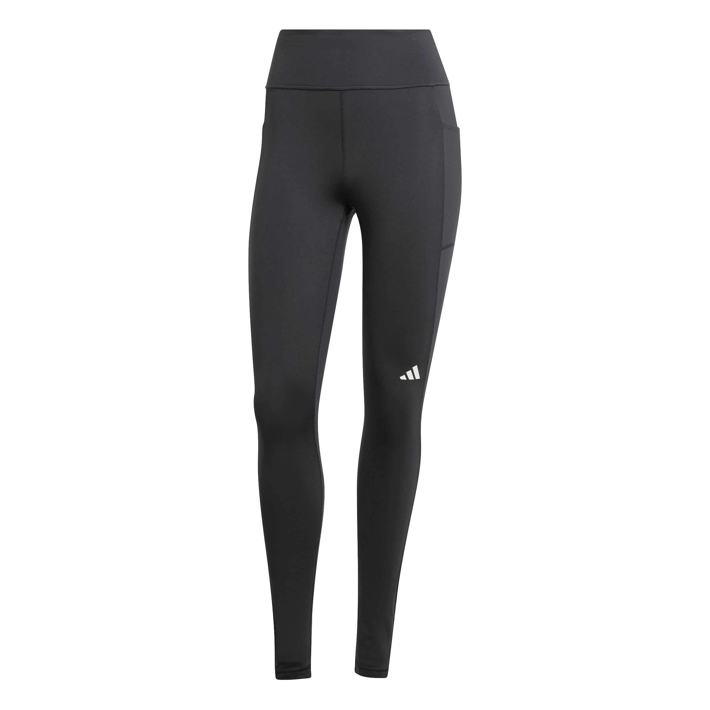 adidas Women's Run Own The Run Winter Tights