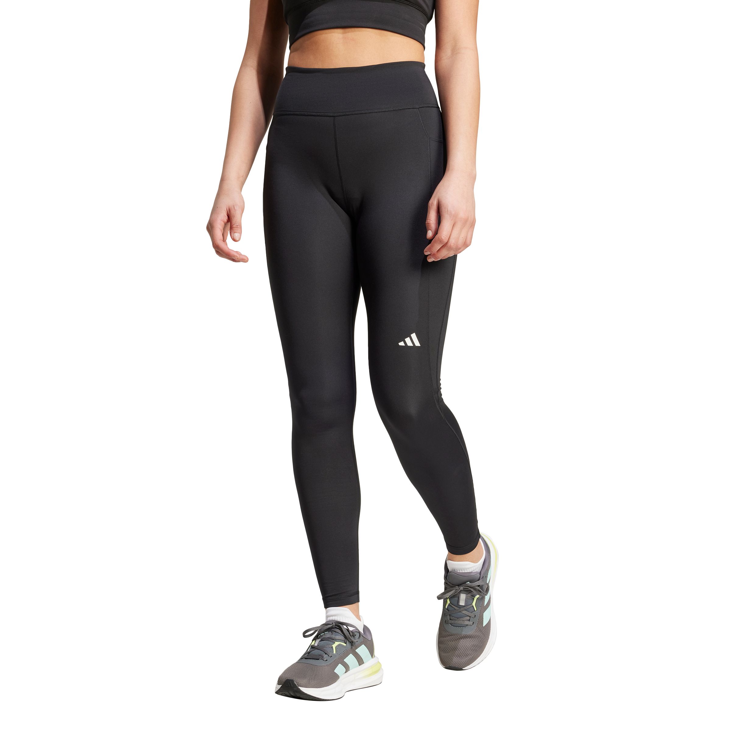 adidas Women's Run Own The Run Winter Tights