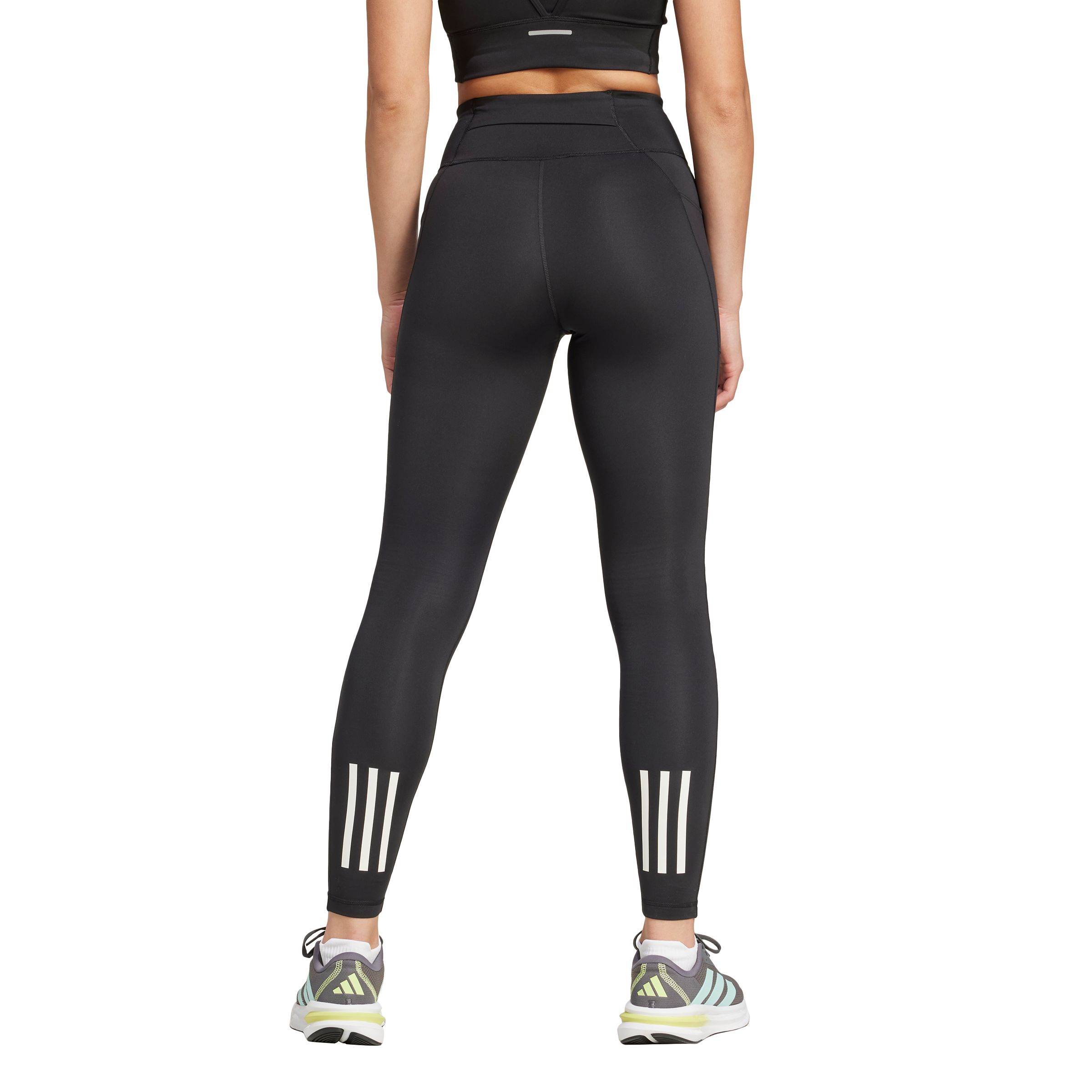 adidas Women's Run Own The Run Winter Tights