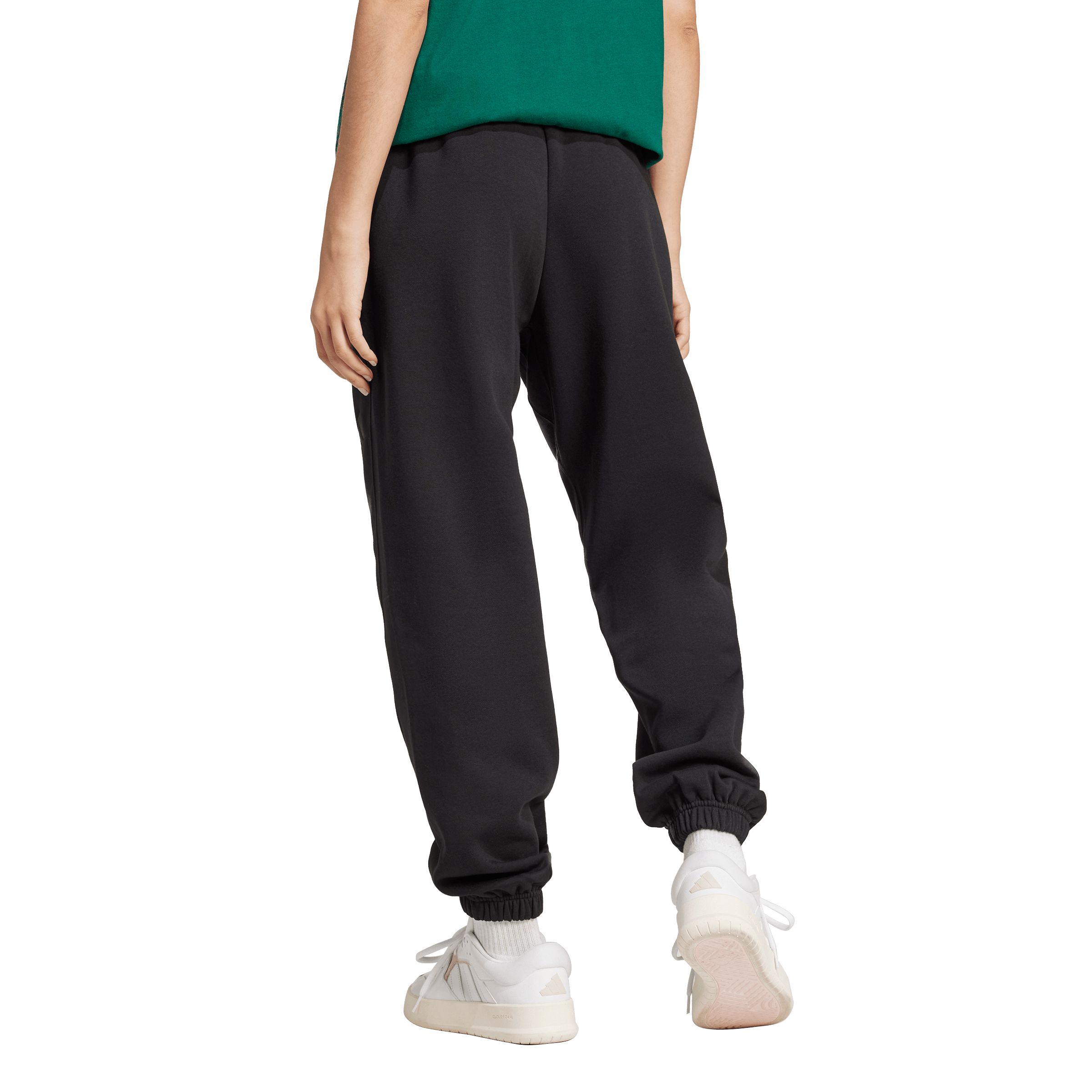 adidas Women's Sportswear ALL SZN Pants