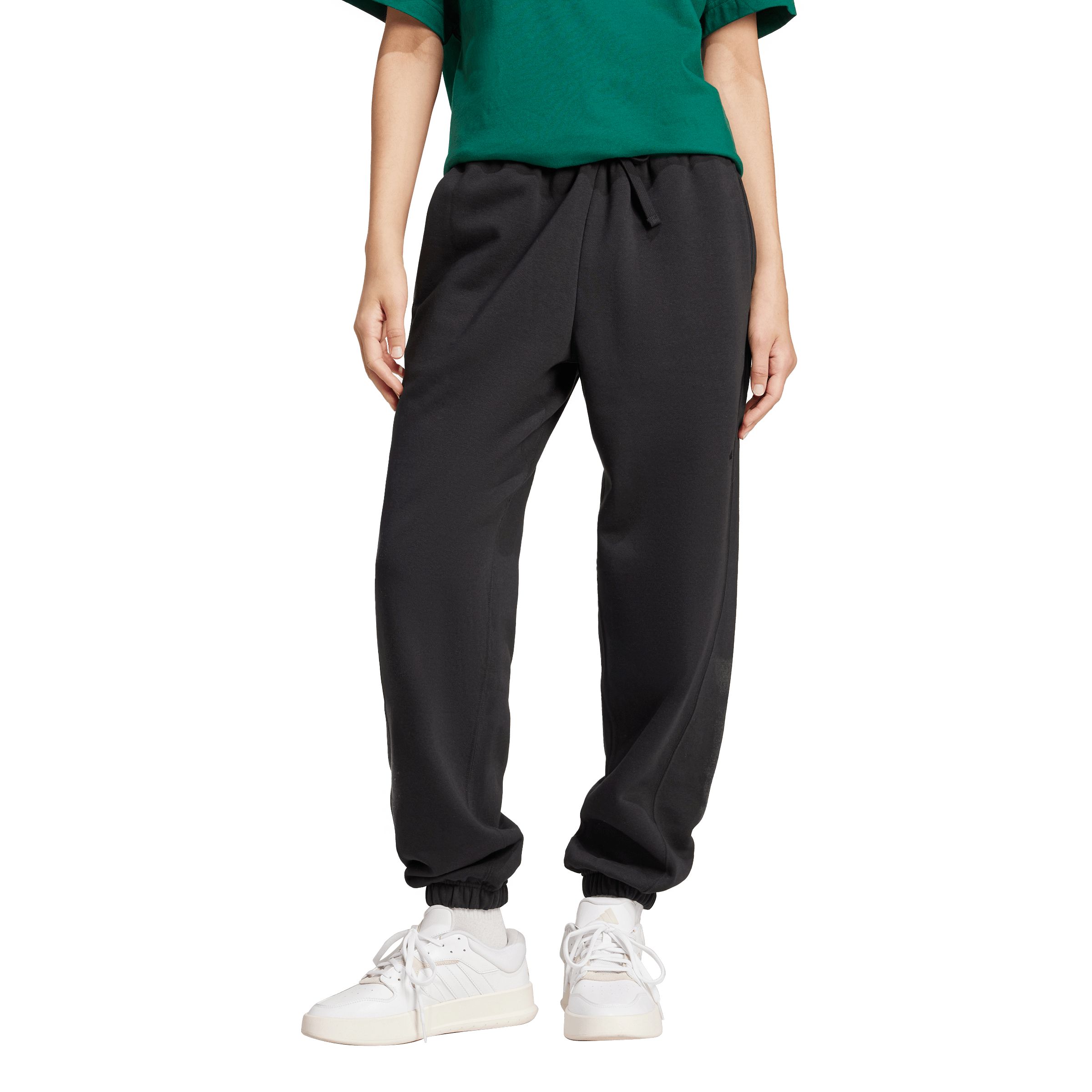 adidas Women's Sportswear ALL SZN Pants