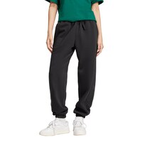 adidas Women's Sportswear ALL SZN Pants Front_Flat