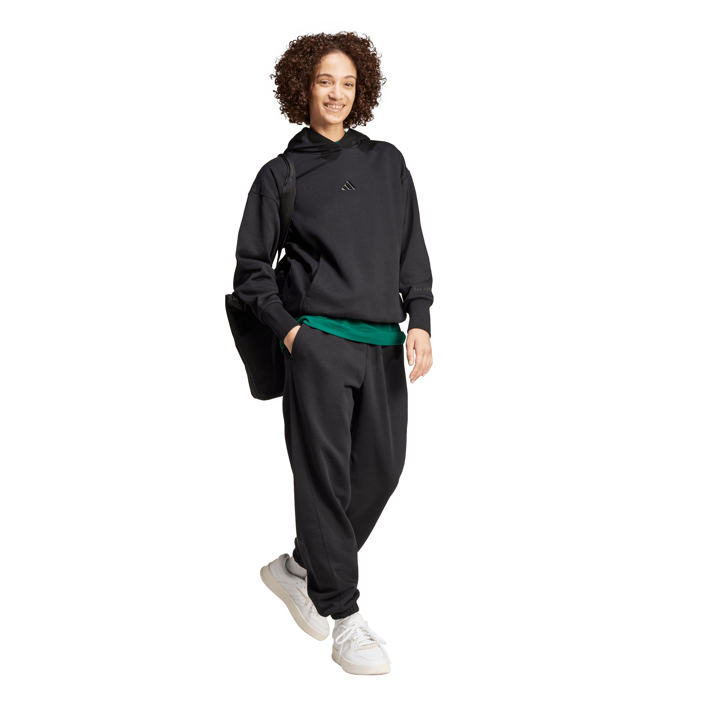 adidas Women's Sportswear ALL SZN Pants