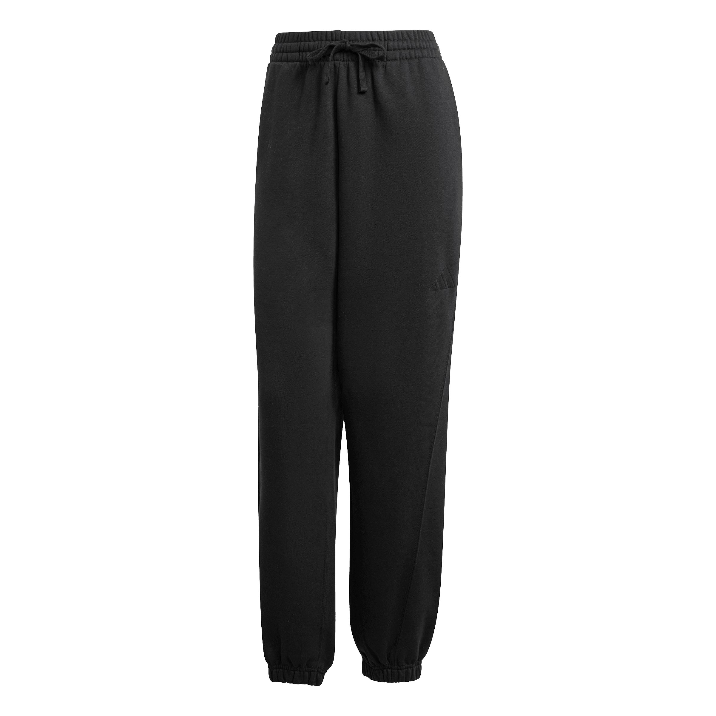 adidas Women's Sportswear ALL SZN Pants