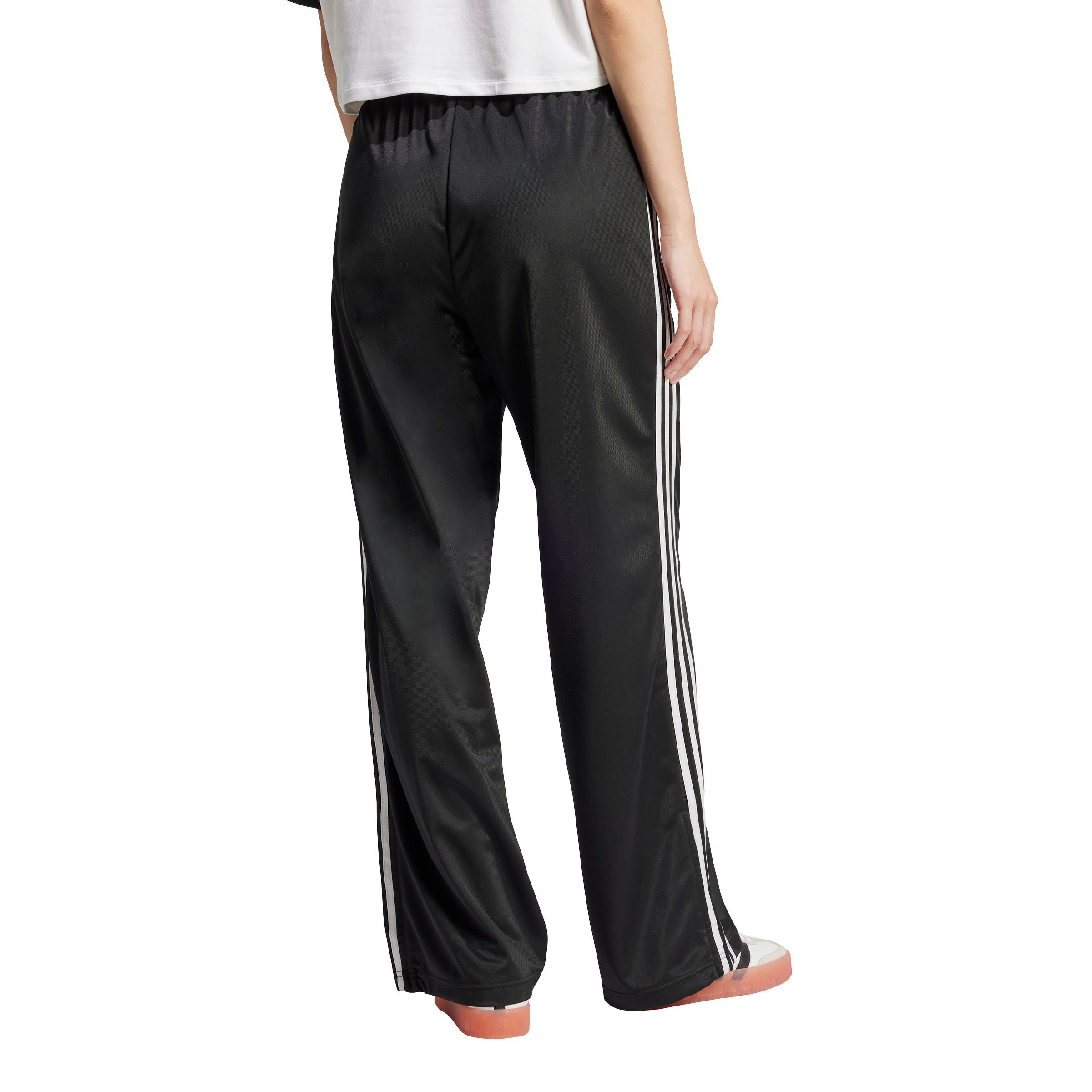 adidas Originals Women's Firebird Loose Pants