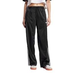 adidas Originals Women's Firebird Loose Pants