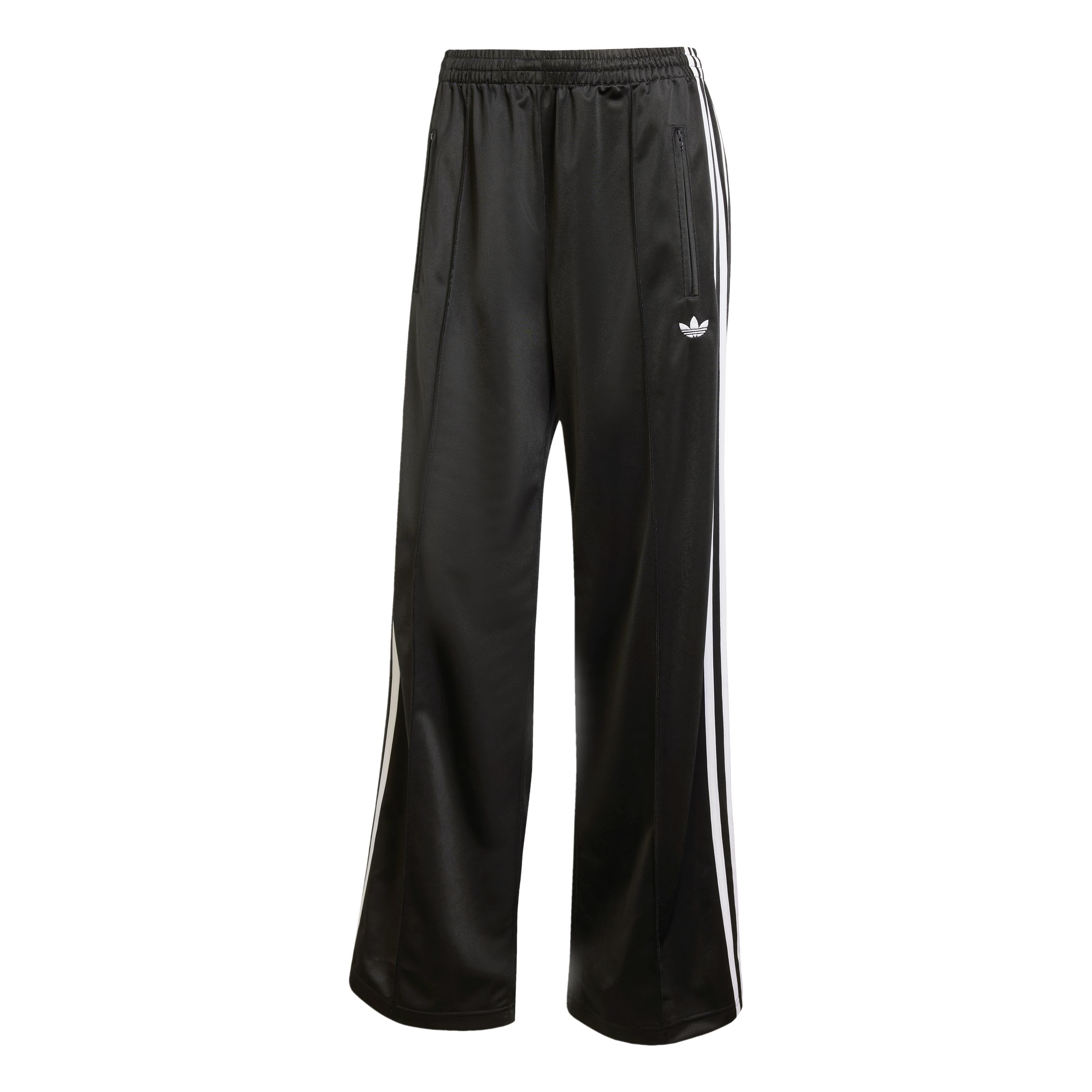 adidas Originals Women's Firebird Loose Pants